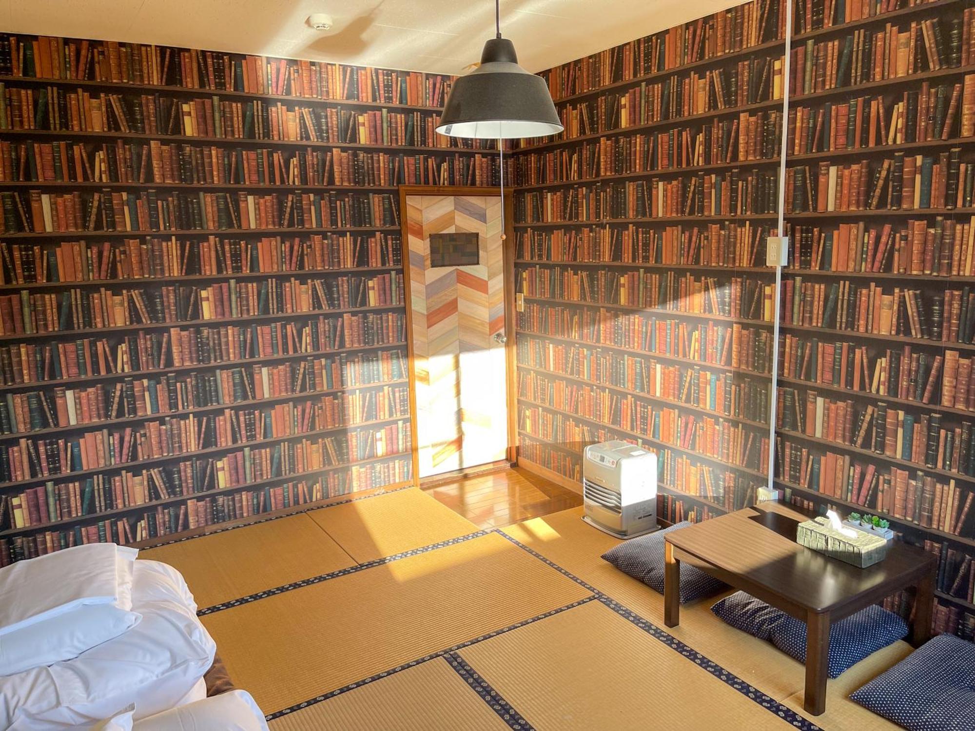 Mtfuji Guest House Kikkake فوجيوشيدا المظهر الخارجي الصورة